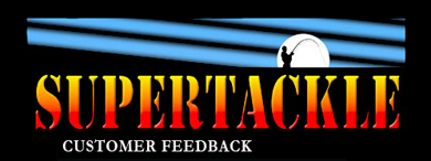 comprar tadapox genérico