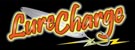 Lure Charge Logo